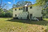 111 Bryan Street - Photo 30