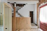 111 Bryan Street - Photo 5