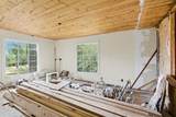 111 Bryan Street - Photo 7