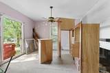 111 Bryan Street - Photo 8