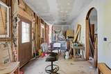111 Bryan Street - Photo 9
