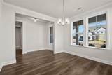 551 Grand Wehunt Drive - Photo 10