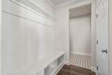 551 Grand Wehunt Drive - Photo 11