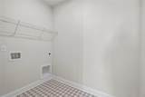 551 Grand Wehunt Drive - Photo 12