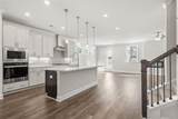 551 Grand Wehunt Drive - Photo 13