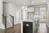 551 Grand Wehunt Drive - Photo 18