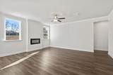 551 Grand Wehunt Drive - Photo 19