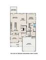 551 Grand Wehunt Drive - Photo 2