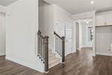 551 Grand Wehunt Drive - Photo 21
