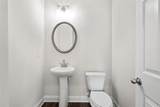 551 Grand Wehunt Drive - Photo 22