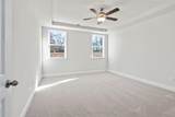 551 Grand Wehunt Drive - Photo 23