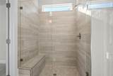 551 Grand Wehunt Drive - Photo 26