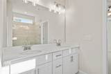 551 Grand Wehunt Drive - Photo 27