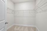 551 Grand Wehunt Drive - Photo 28