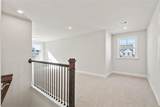 551 Grand Wehunt Drive - Photo 30