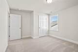 551 Grand Wehunt Drive - Photo 32