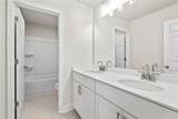 551 Grand Wehunt Drive - Photo 33