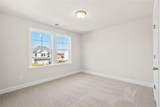 551 Grand Wehunt Drive - Photo 34