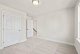 551 Grand Wehunt Drive - Photo 35