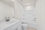 551 Grand Wehunt Drive - Photo 39