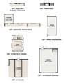 551 Grand Wehunt Drive - Photo 4