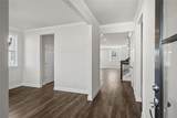 551 Grand Wehunt Drive - Photo 7