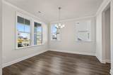 551 Grand Wehunt Drive - Photo 9