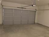 1392 Weatherbrook Circle - Photo 16