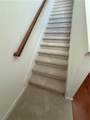 1392 Weatherbrook Circle - Photo 5
