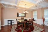 1520 Silver Mist Circle - Photo 11
