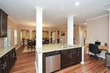 1520 Silver Mist Circle - Photo 18