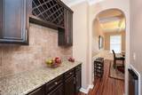 1520 Silver Mist Circle - Photo 19