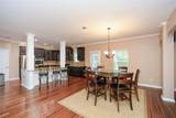 1520 Silver Mist Circle - Photo 21