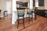 1520 Silver Mist Circle - Photo 22
