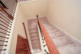 1520 Silver Mist Circle - Photo 30