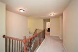 1520 Silver Mist Circle - Photo 32