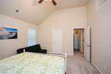 1520 Silver Mist Circle - Photo 46