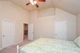 1520 Silver Mist Circle - Photo 47