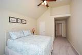 1520 Silver Mist Circle - Photo 49