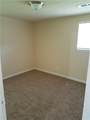 716 Spring Drive - Photo 10