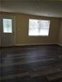 716 Spring Drive - Photo 5