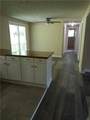 716 Spring Drive - Photo 6