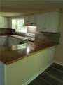 716 Spring Drive - Photo 7