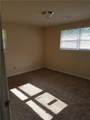 716 Spring Drive - Photo 9