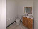 903 Roswell Street - Photo 8