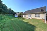 3383 Raes Creek Road - Photo 7