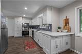 4320 Bethesda Trail - Photo 13