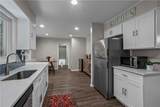 4320 Bethesda Trail - Photo 15