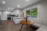4320 Bethesda Trail - Photo 17