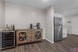 4320 Bethesda Trail - Photo 19